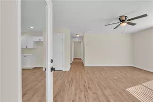 550 Harmon Rd, Temple, GA 30179 - Photo 12