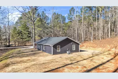 550 Harmon Road, Temple, GA 30179 - Photo 42