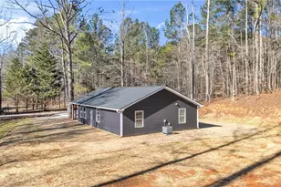 550 Harmon Rd, Temple, GA 30179 - Photo 42