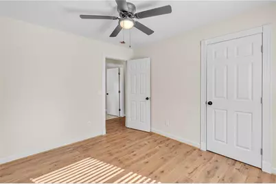 550 Harmon Road, Temple, GA 30179 - Photo 26