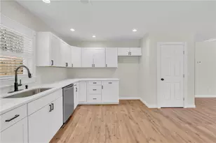 550 Harmon Rd, Temple, GA 30179 - Photo 18