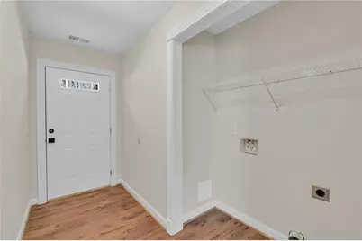 550 Harmon Road, Temple, GA 30179 - Photo 22