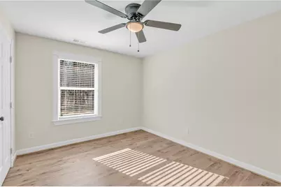 550 Harmon Road, Temple, GA 30179 - Photo 24