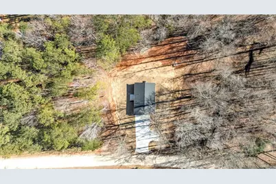 550 Harmon Road, Temple, GA 30179 - Photo 44