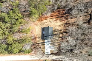 550 Harmon Rd, Temple, GA 30179 - Photo 44