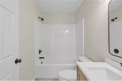 550 Harmon Road, Temple, GA 30179 - Photo 38