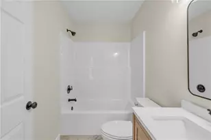 550 Harmon Rd, Temple, GA 30179 - Photo 38