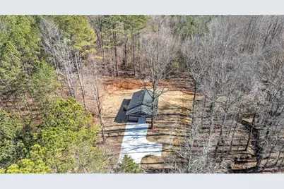 550 Harmon Road, Temple, GA 30179 - Photo 40