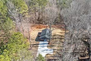 550 Harmon Rd, Temple, GA 30179 - Photo 40