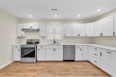 550 Harmon Road, Temple, GA 30179 - Photo 16