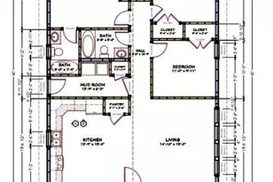 550 Harmon Rd, Temple, GA 30179 - Photo 2