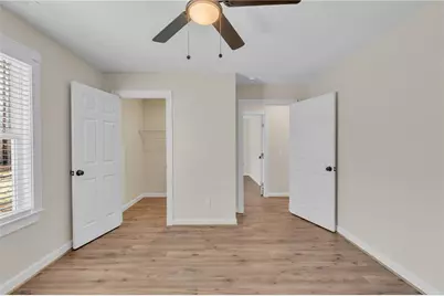 550 Harmon Road, Temple, GA 30179 - Photo 36