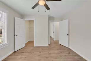 550 Harmon Rd, Temple, GA 30179 - Photo 36