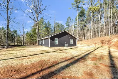 550 Harmon Road, Temple, GA 30179 - Photo 10