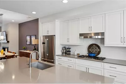 215 Arizona Avenue NE #3, Atlanta, GA 30307 - Photo 8