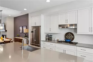 215 Arizona Ave NE, Atlanta, GA 30307 - Photo 8