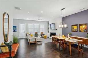 215 Arizona Ave NE, Atlanta, GA 30307 - Photo 14