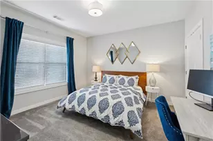 215 Arizona Ave NE, Atlanta, GA 30307 - Photo 32