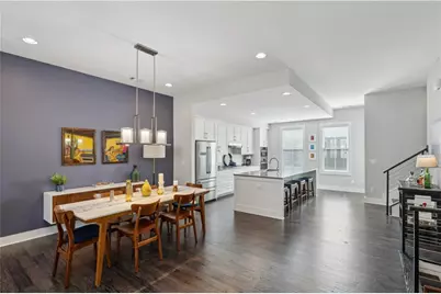 215 Arizona Avenue NE #3, Atlanta, GA 30307 - Photo 10