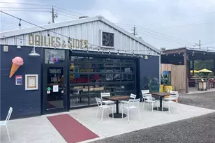 215 Arizona Ave NE, Atlanta, GA 30307 - Photo 36