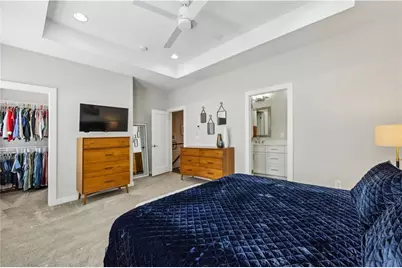 215 Arizona Avenue NE #3, Atlanta, GA 30307 - Photo 24