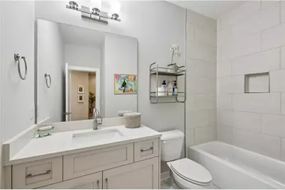 215 Arizona Avenue NE #3, Atlanta, GA 30307 - Photo 30