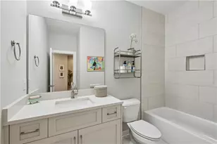 215 Arizona Ave NE, Atlanta, GA 30307 - Photo 30