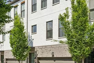 215 Arizona Ave NE, Atlanta, GA 30307 - Photo 2