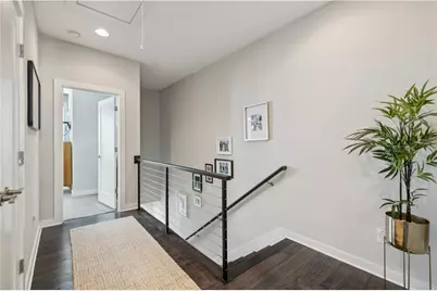 215 Arizona Avenue NE #3, Atlanta, GA 30307 - Photo 20