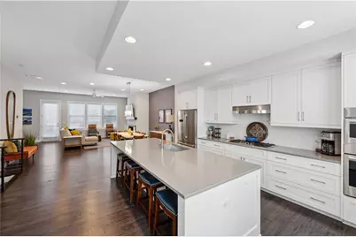 215 Arizona Avenue NE #3, Atlanta, GA 30307 - Photo 1