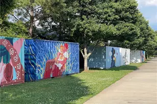 215 Arizona Ave NE, Atlanta, GA 30307 - Photo 38