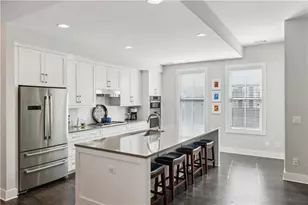 215 Arizona Ave NE, Atlanta, GA 30307 - Photo 6