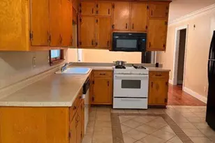 20 Hidden Ct SE, Mableton, GA 30126 - Photo 16