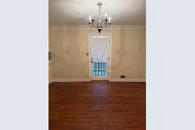 20 Hidden Court SE, Mableton, GA 30126 - Photo 6