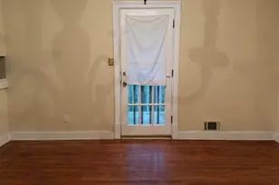 20 Hidden Ct SE, Mableton, GA 30126 - Photo 6