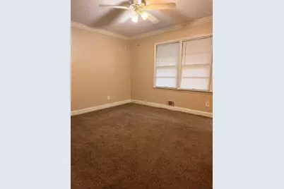 20 Hidden Court SE, Mableton, GA 30126 - Photo 10