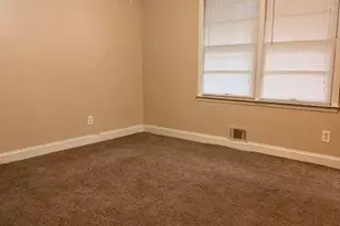 20 Hidden Ct SE, Mableton, GA 30126 - Photo 10