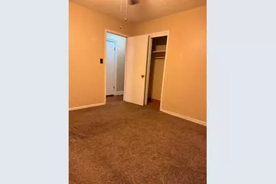 20 Hidden Court SE, Mableton, GA 30126 - Photo 14