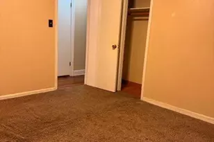 20 Hidden Ct SE, Mableton, GA 30126 - Photo 14