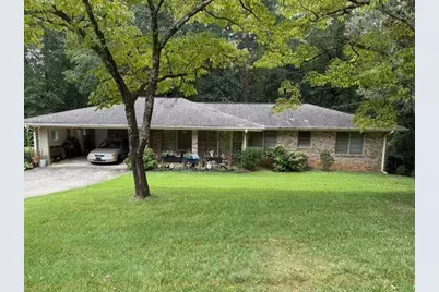 20 Hidden Court SE, Mableton, GA 30126 - Photo 1