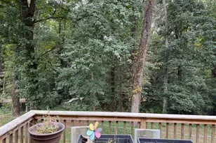 20 Hidden Ct SE, Mableton, GA 30126 - Photo 2