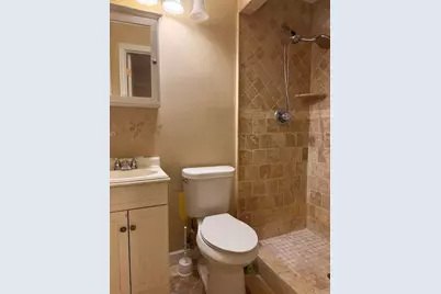 20 Hidden Court SE, Mableton, GA 30126 - Photo 12