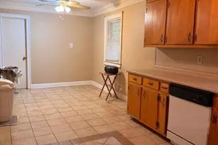 20 Hidden Ct SE, Mableton, GA 30126 - Photo 18