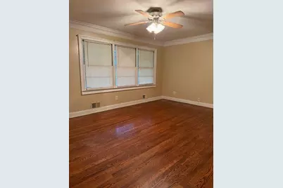 20 Hidden Court SE, Mableton, GA 30126 - Photo 4