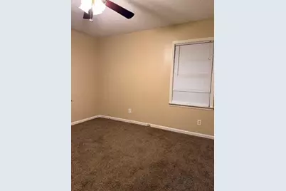 20 Hidden Court SE, Mableton, GA 30126 - Photo 8