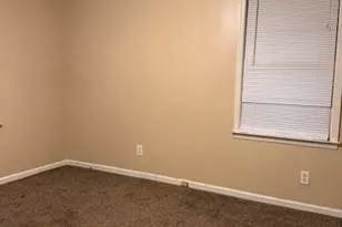 20 Hidden Ct SE, Mableton, GA 30126 - Photo 8