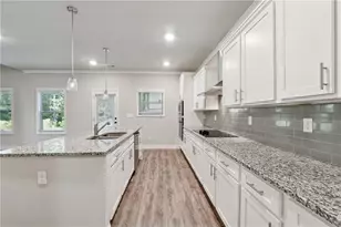 465 Brown Dove Ln, Grayson, GA 30017 - Photo 10