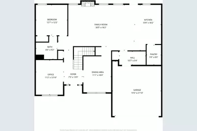 465 Brown Dove Lane, Grayson, GA 30017 - Photo 34