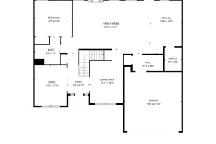 465 Brown Dove Ln, Grayson, GA 30017 - Photo 34