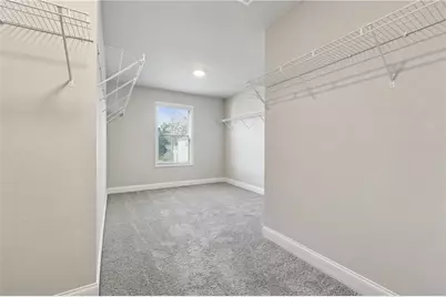 465 Brown Dove Lane, Grayson, GA 30017 - Photo 22